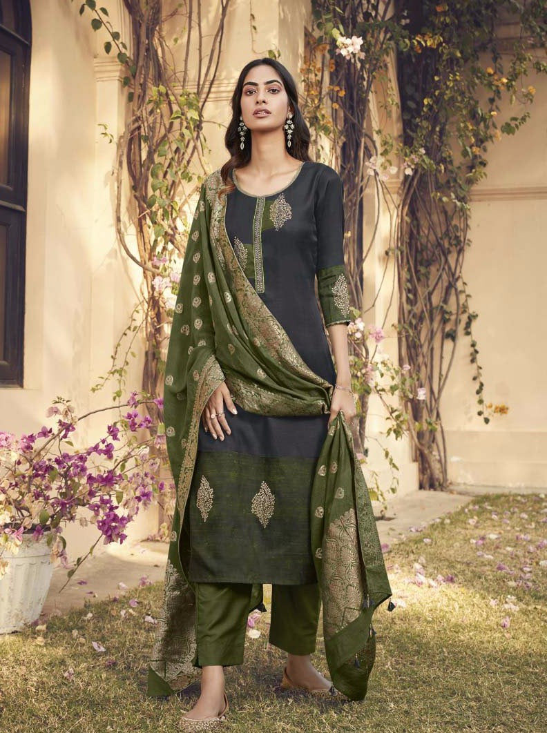 Payal salwar 2025 suits online