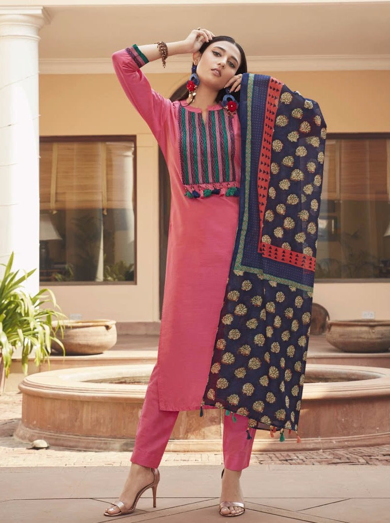 Payal salwar 2025 suits online