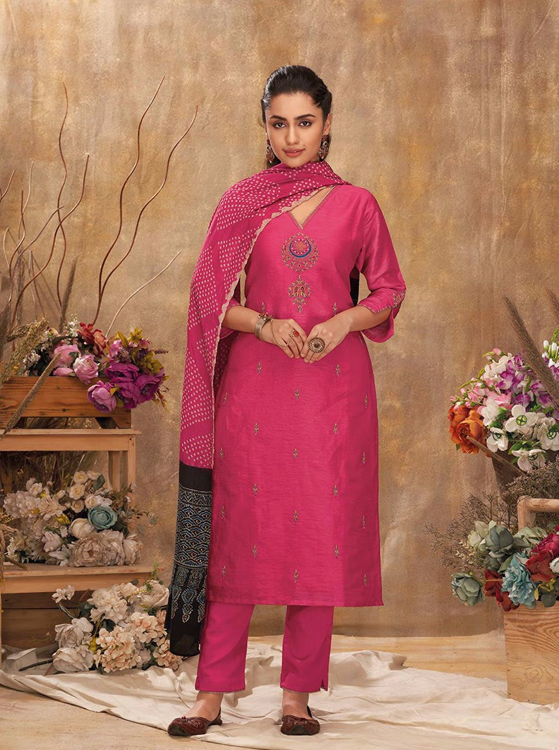 Payal salwar 2025 suits online